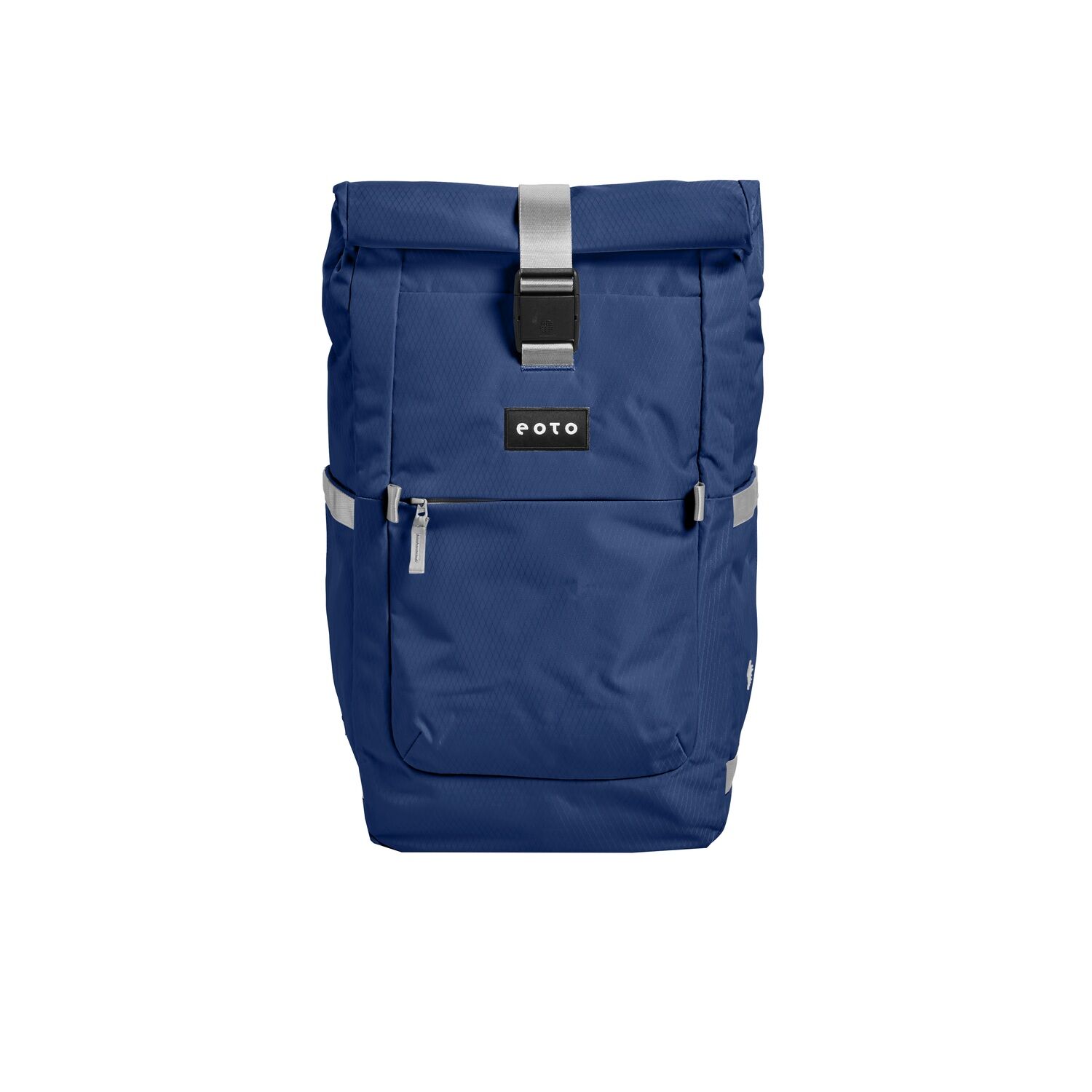 EOTO Rucksack Rolly32, Nacht Blau