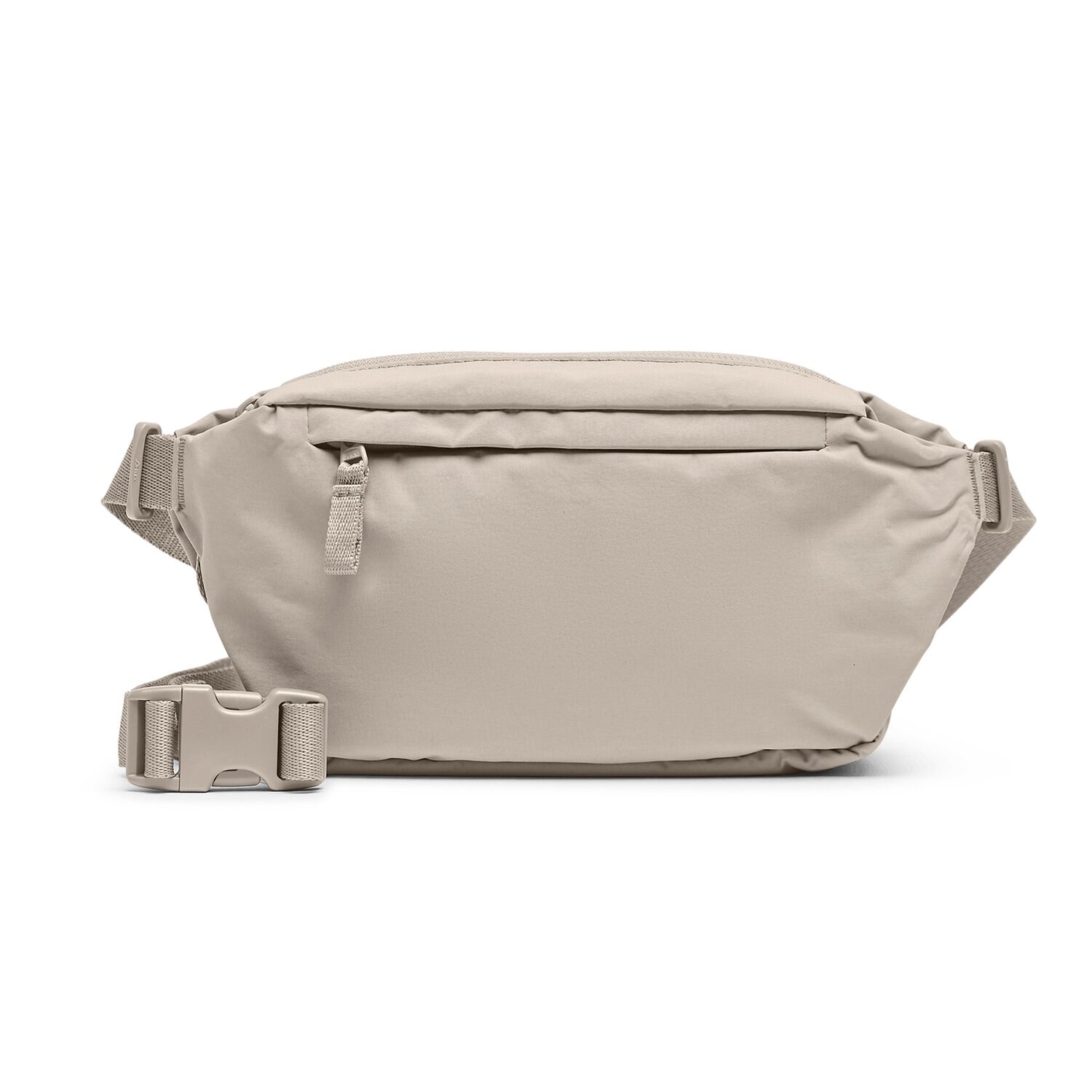 GOT BAG Bauchtasche ADAPT SLING BAG scallop