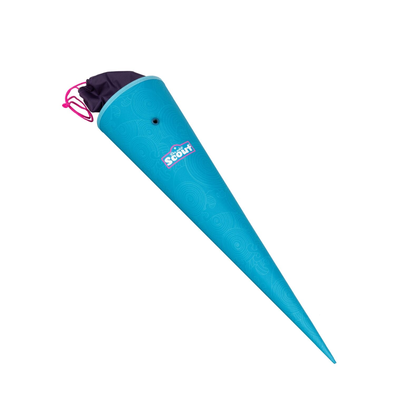 Scout Schultüte DOLPHINS
