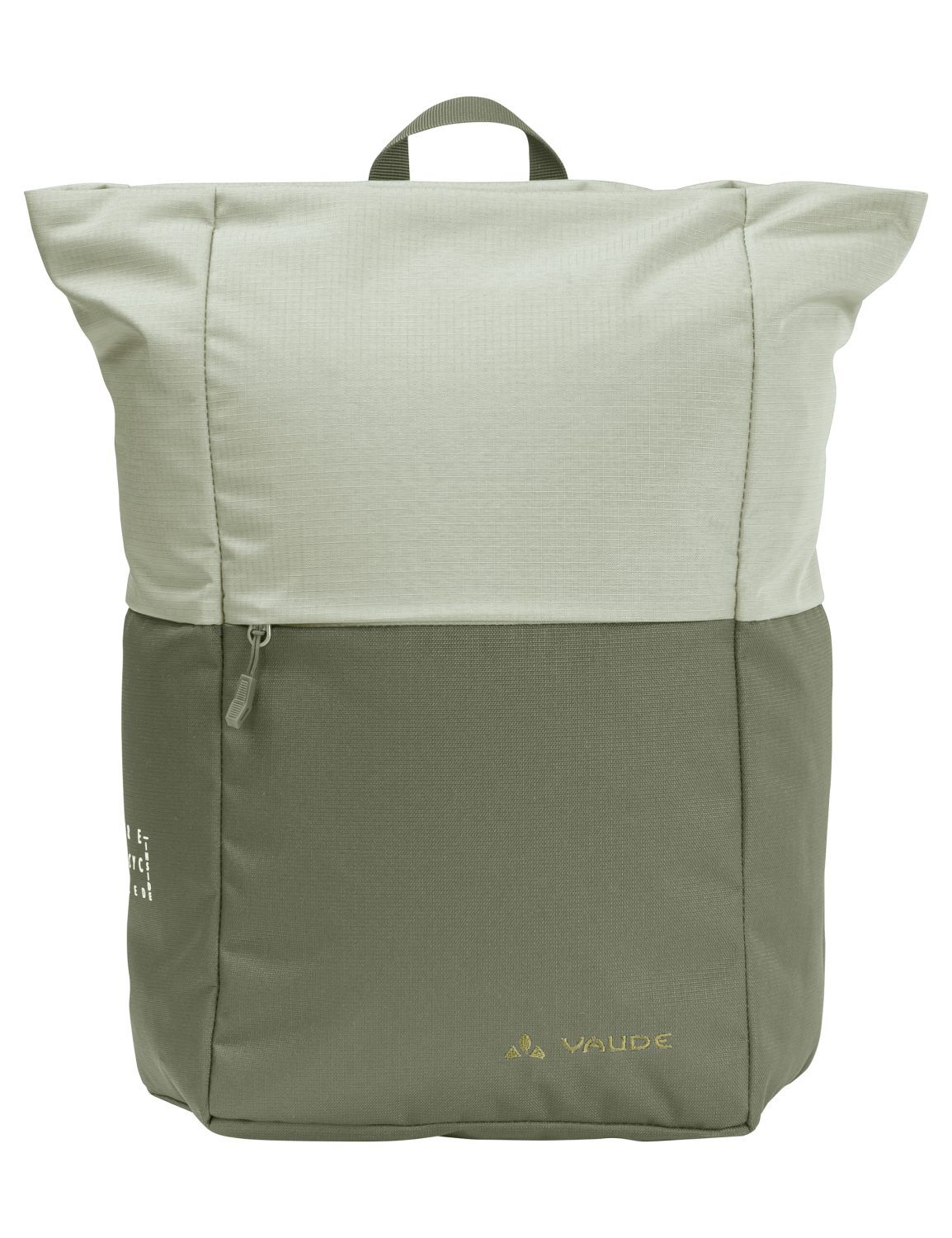 Vaude Rucksack Wala cedar wood