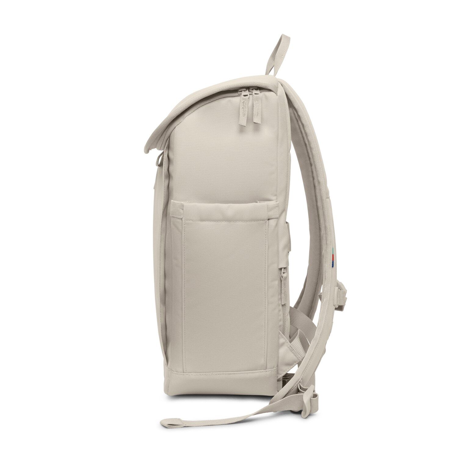 GOT BAG Rucksack SERENE PACK soft shell