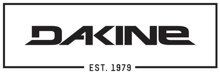 Dakine