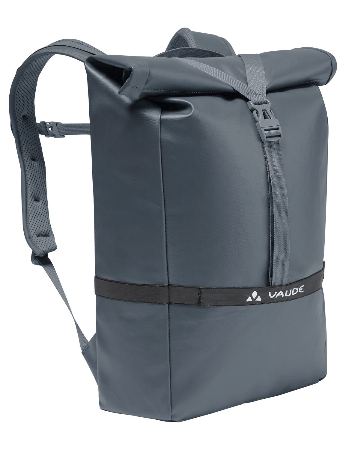 Vaude Rucksack Mineo Backpack 23, heron