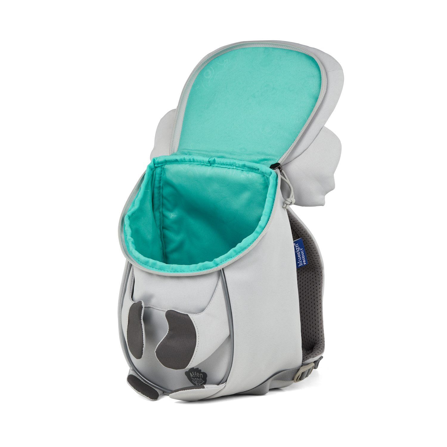 Affenzahn Kinderrucksack Kleiner Freund Koala