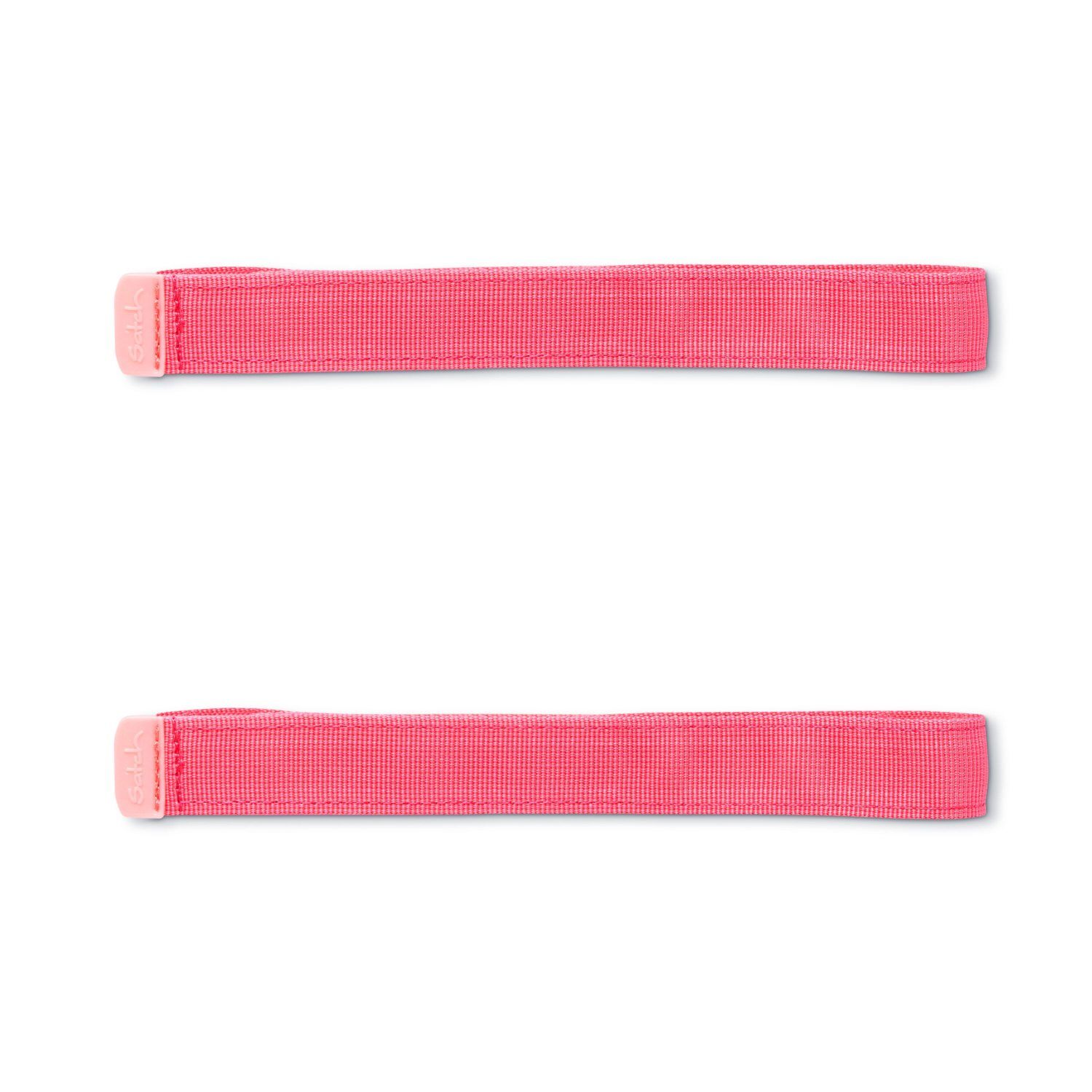 Satch swaps Neon Pink NEW