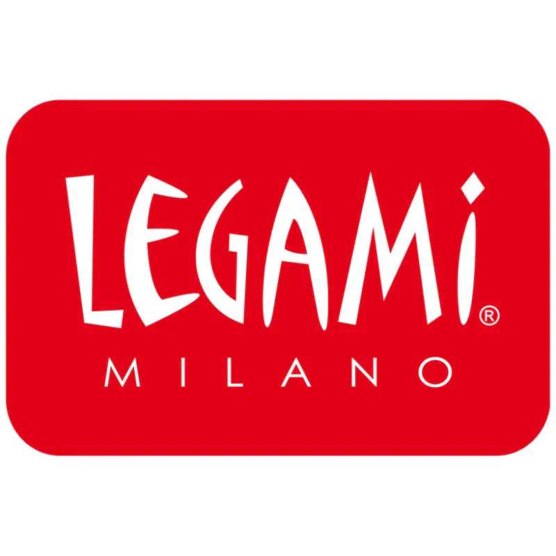 Legami