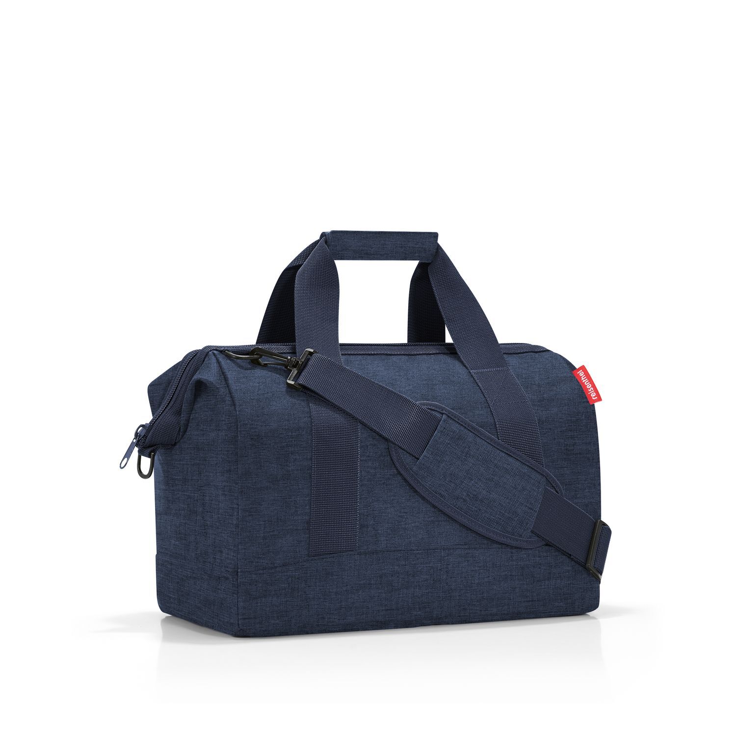 reisenthel allrounder M twist navy