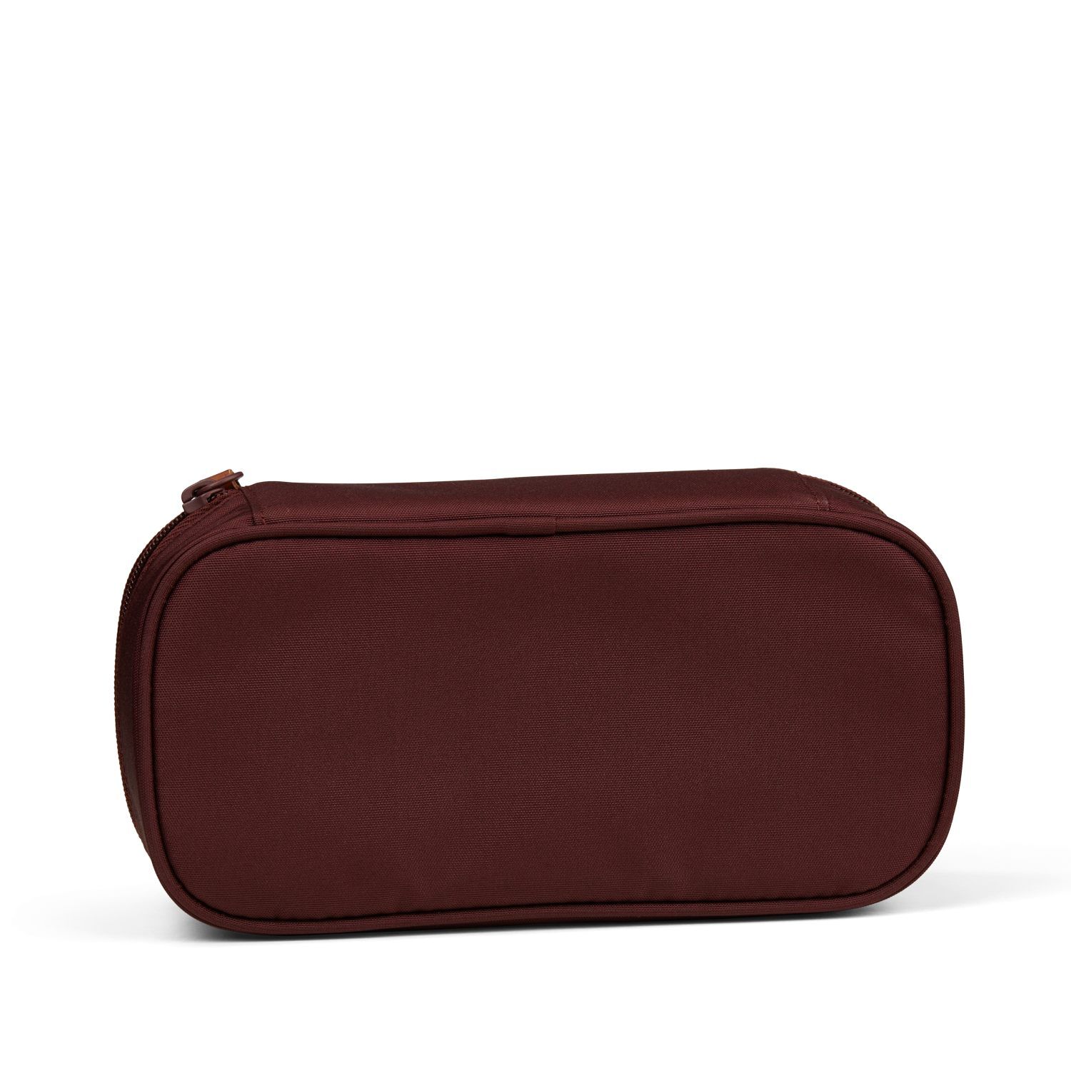 Satch Schlamperbox Nordic Ruby