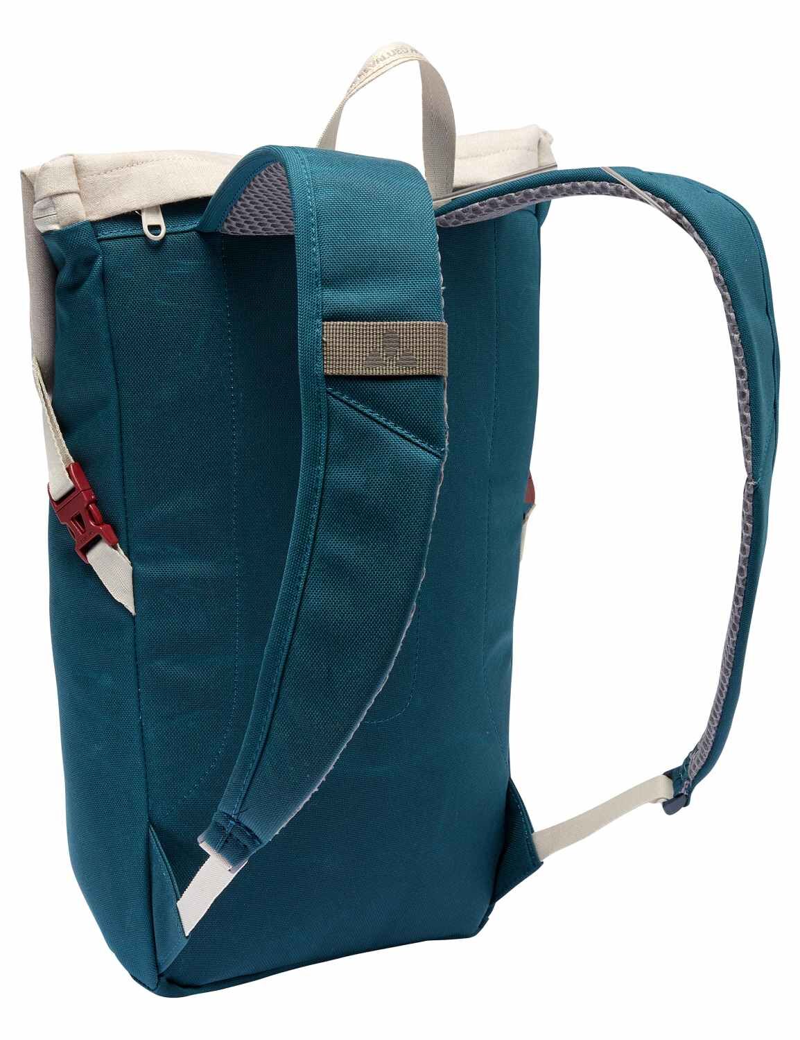 Vaude Rucksack Unuk Revalued baltic sea