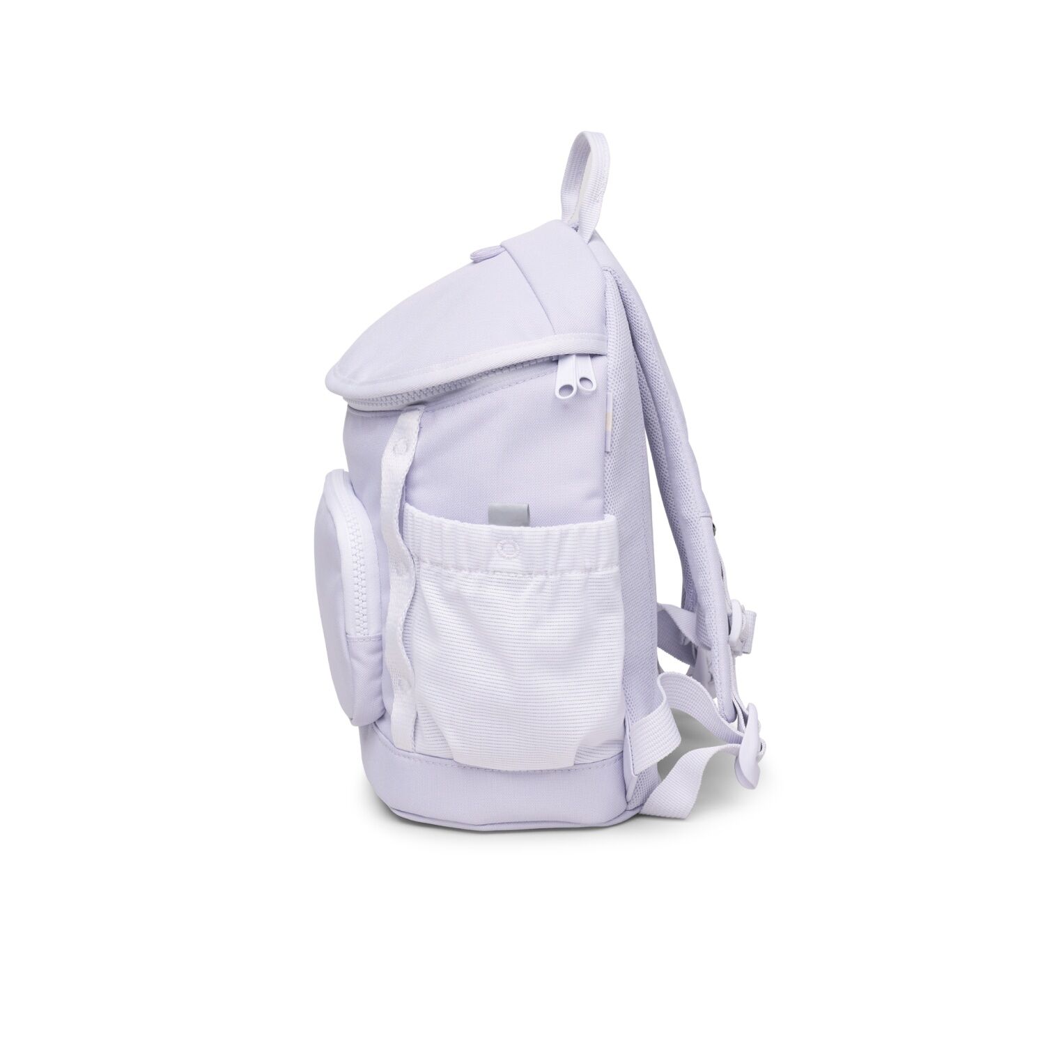 GOT BAG KIDS ADVENTURE DAYPACK TONAL purple coral