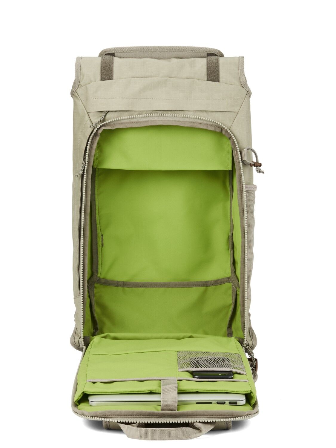 AEVOR Rucksack Trip Pack Diamond Scorpion