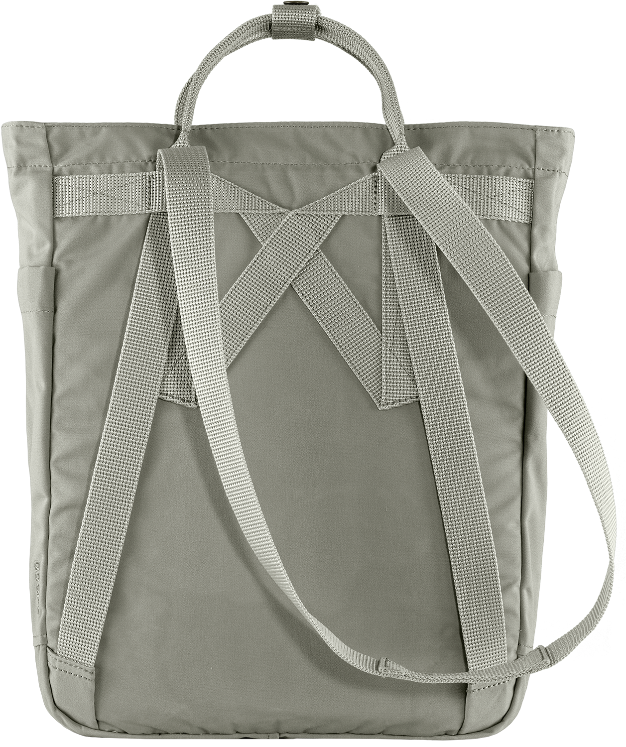 Fjällräven KANKEN Totepack Fog