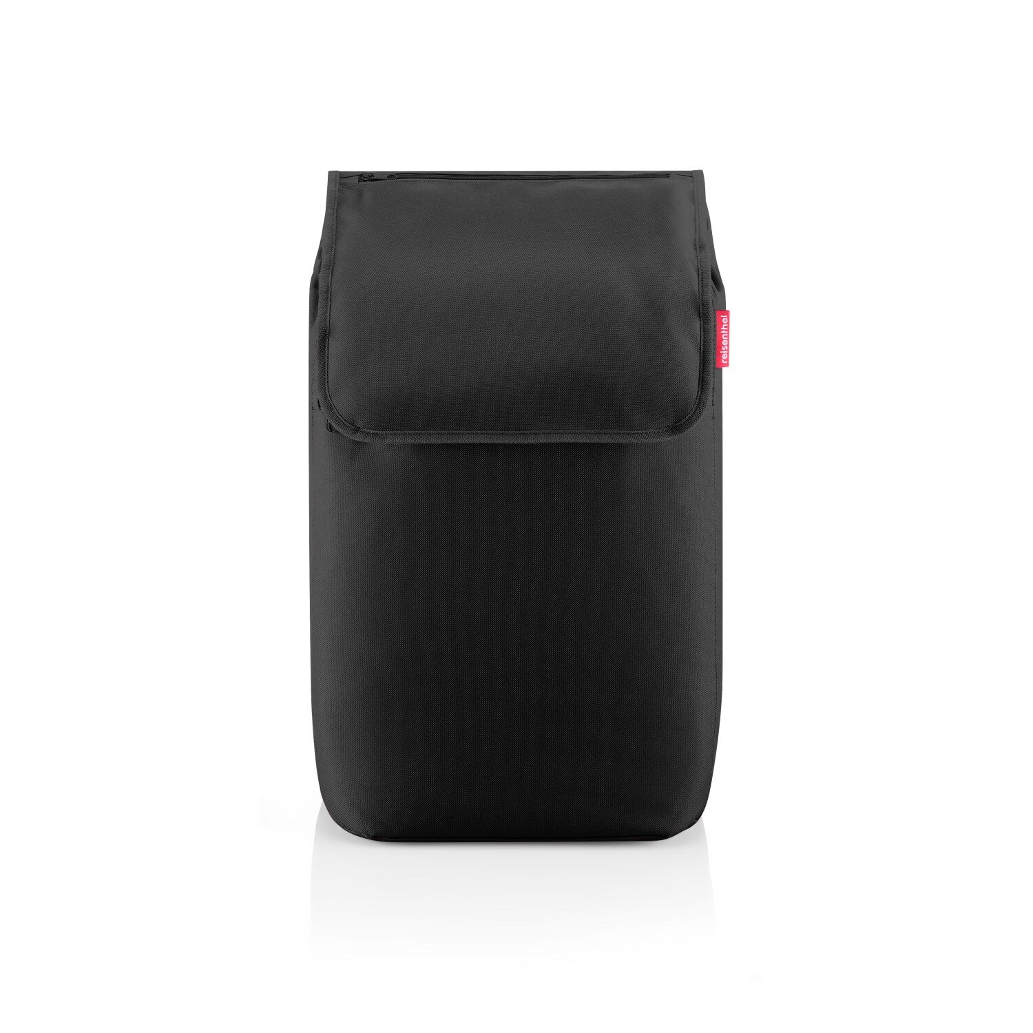 reisenthel Einkaufstrolley shopping trolley black