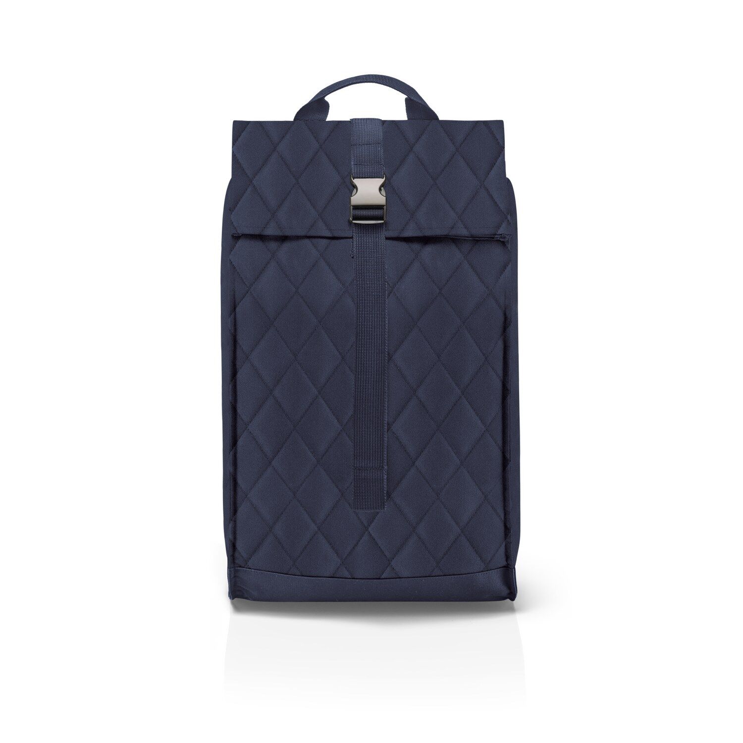 reisenthel Einkaufstrolley citycruiser rhombus midnight