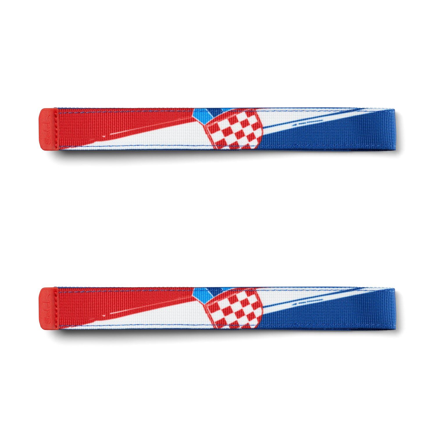 Satch Swap Croatia