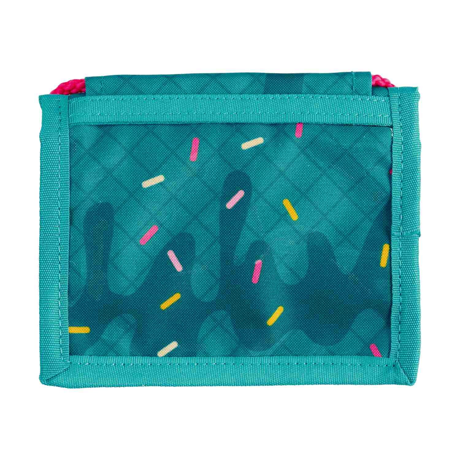 Scout Brustbeutel Happy Confetti