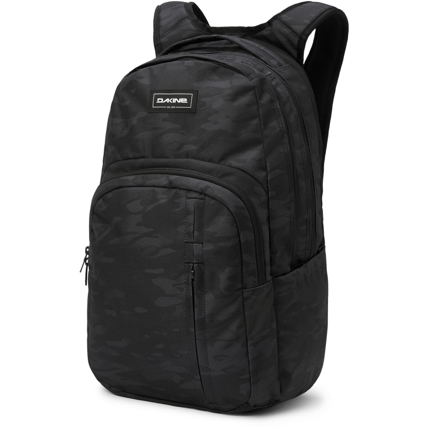 Dakine Rucksack CAMPUS PREMIUM 28L BLACK VINTAGE CAMO