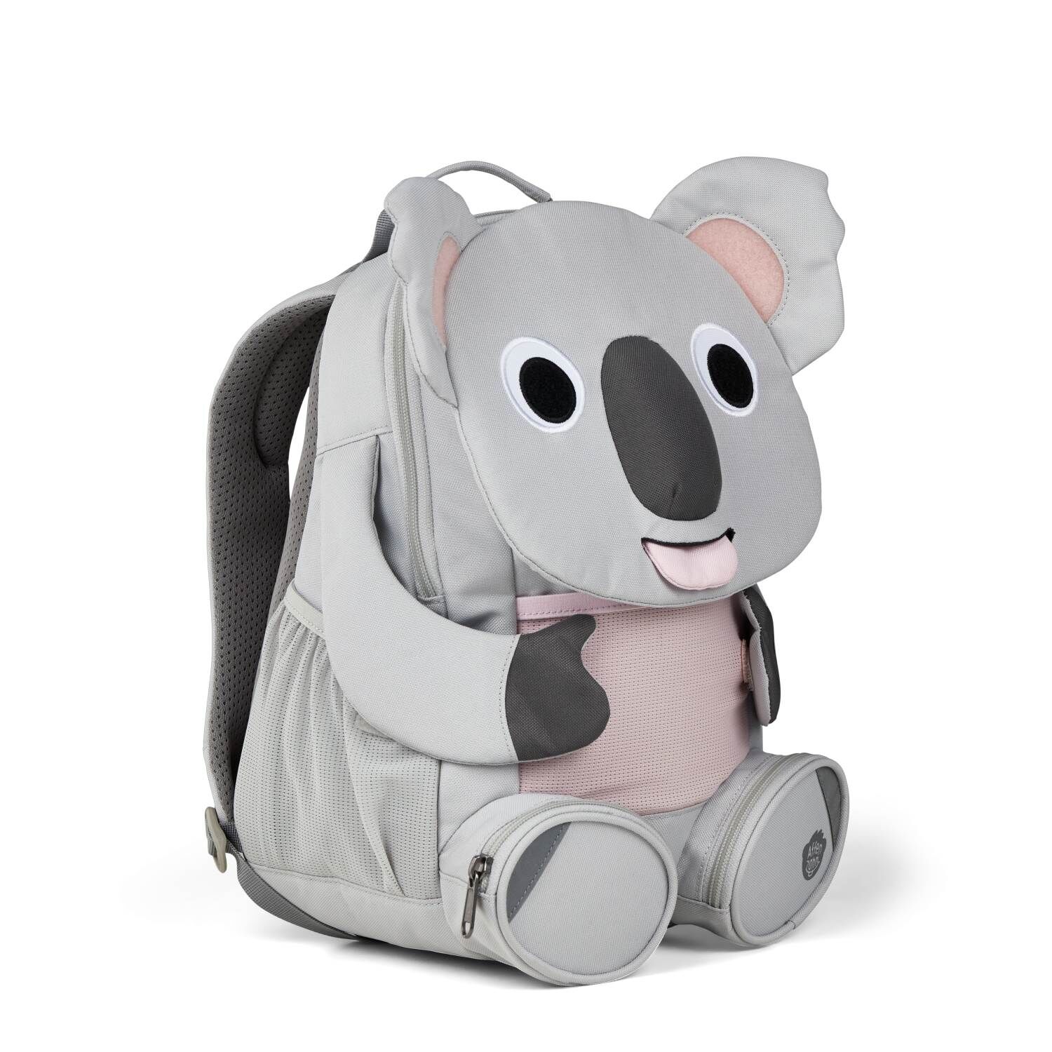 Affenzahn Kinderrucksack Großer Freund Koala