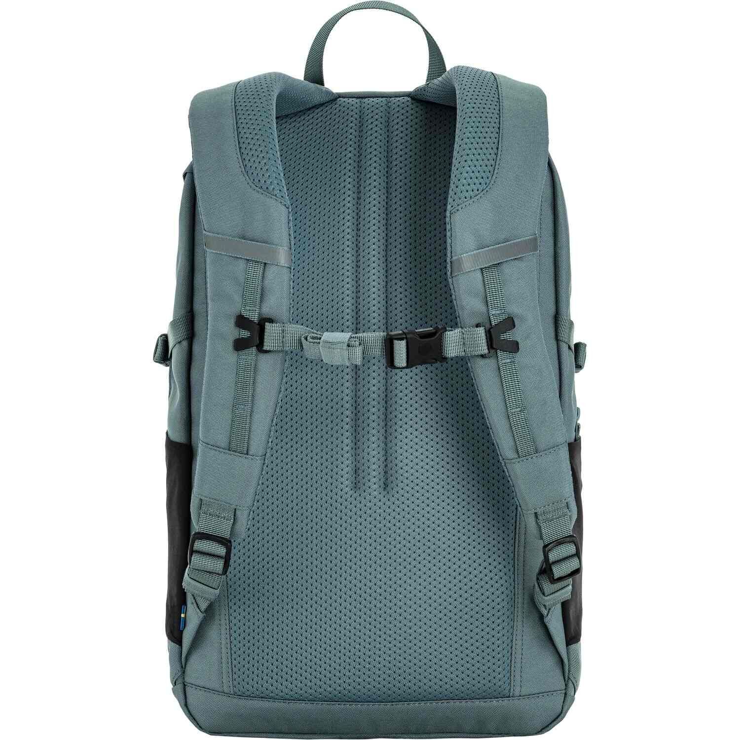 Fjällräven Skule 20 Rucksack Nimbus Blue