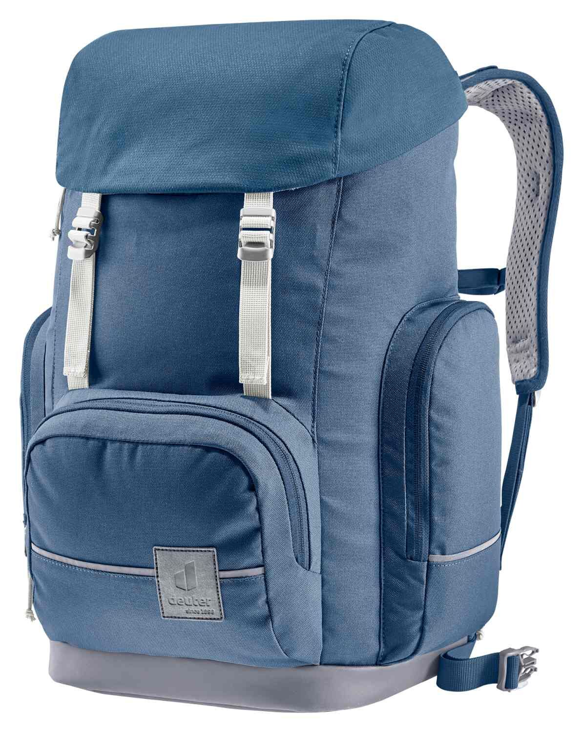 deuter Rucksack Scula marine