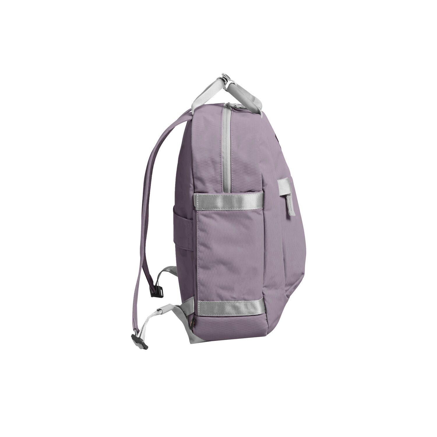 EOTO Rucksack Small16, Lavendel Lila