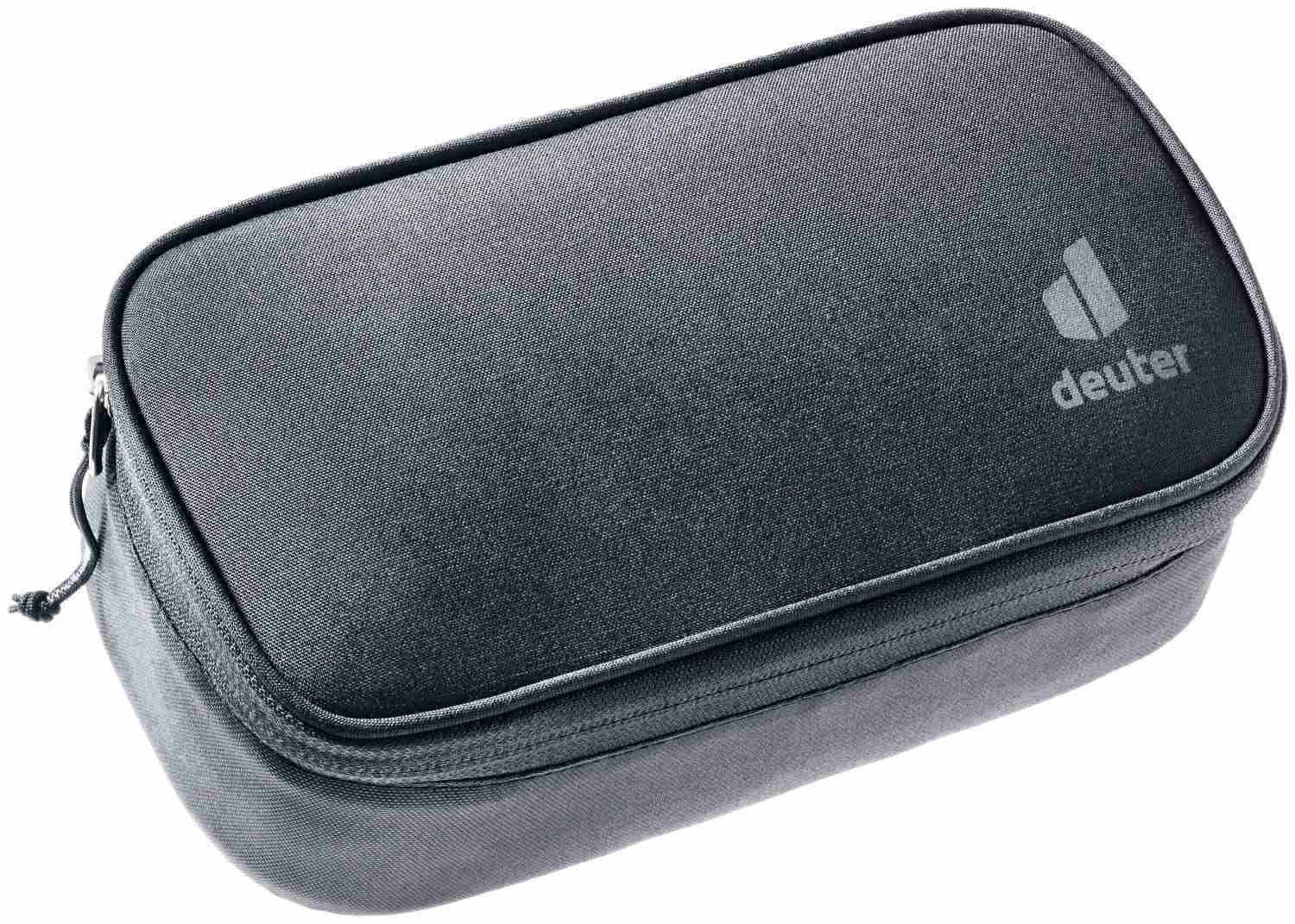 deuter Etui Pencil Case black