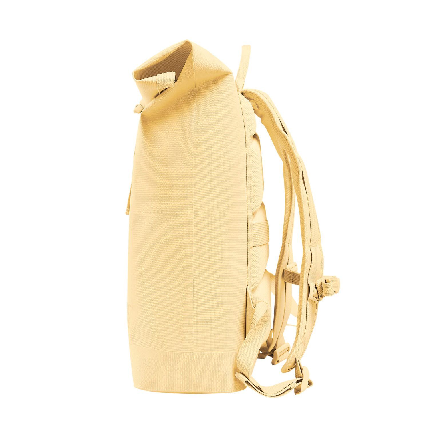 GOT BAG Rucksack ROLLTOP LITE starfish