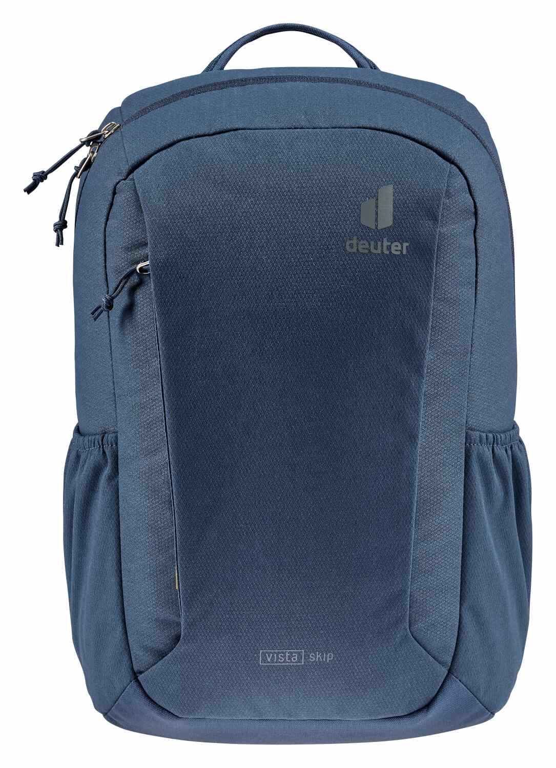 deuter Freizeitrucksack Vista Skip midnight-navy