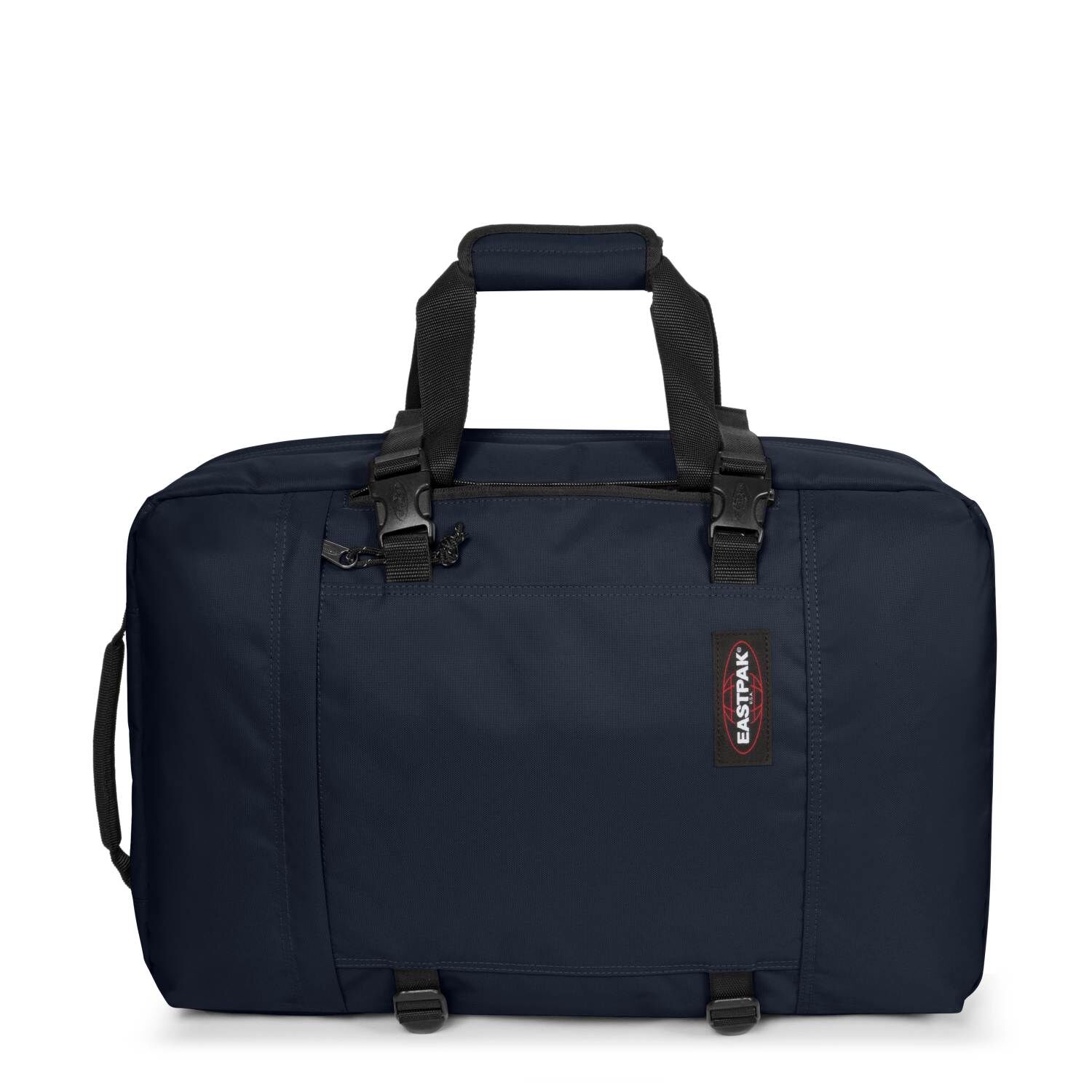 Eastpak Handgepäck Rucksack TRAVELPACK ultra marine