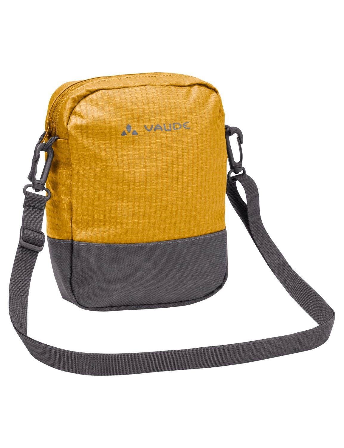 Vaude Schultertasche CityBen burnt yellow