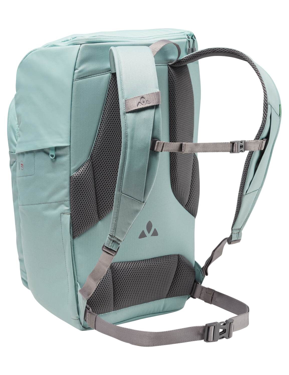 Vaude Rucksack Albali, frozen leaf, -