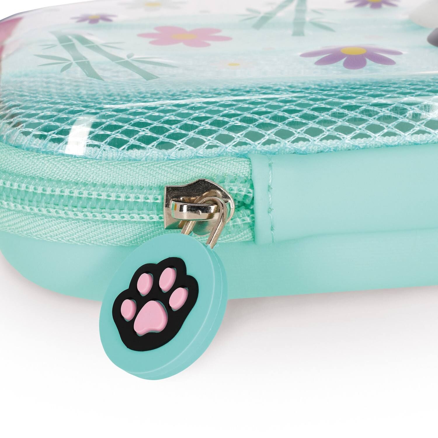 Legami Federmäppchen - WONDERWOW - PANDA