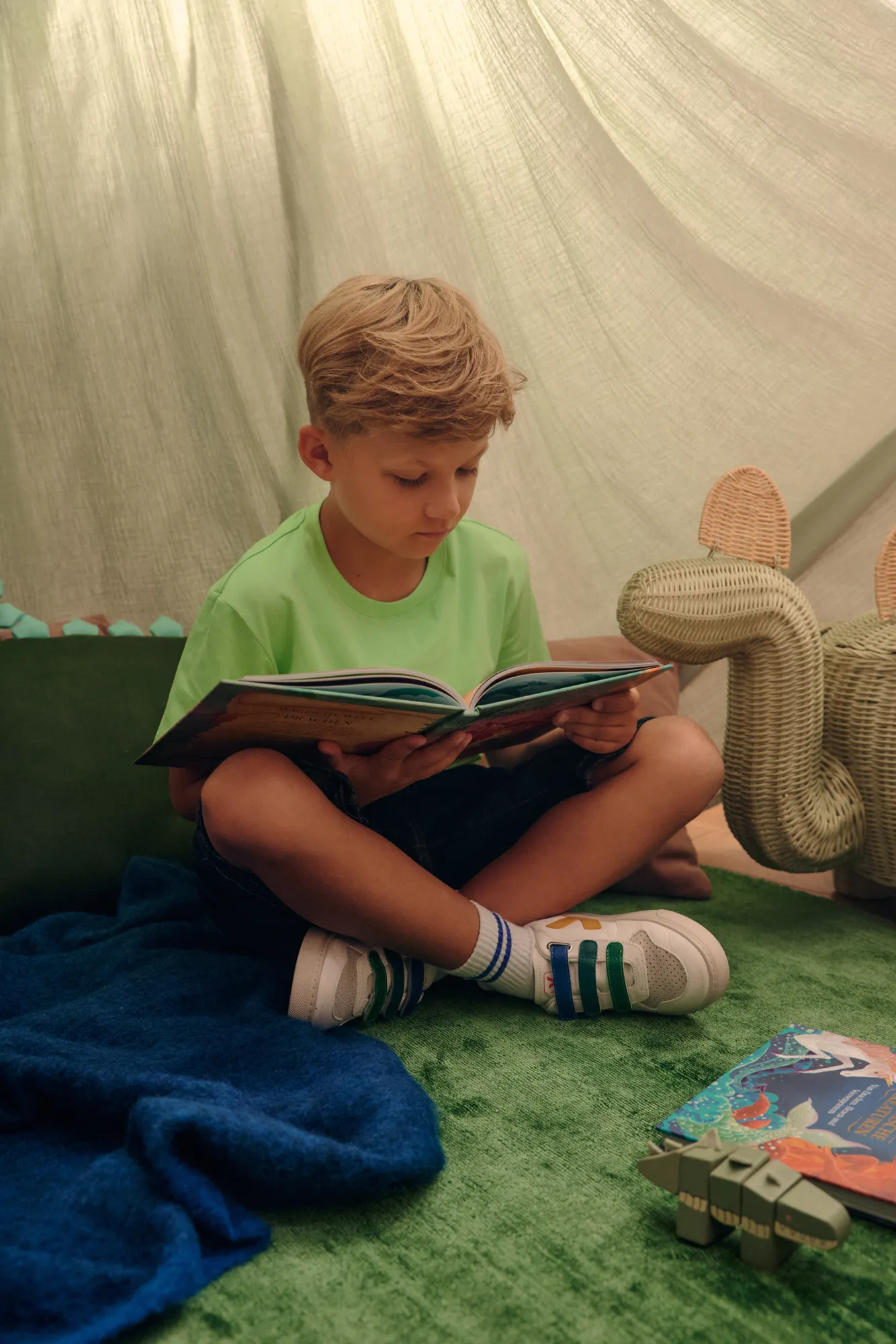 ergobag-kinderrucksack-kaufen