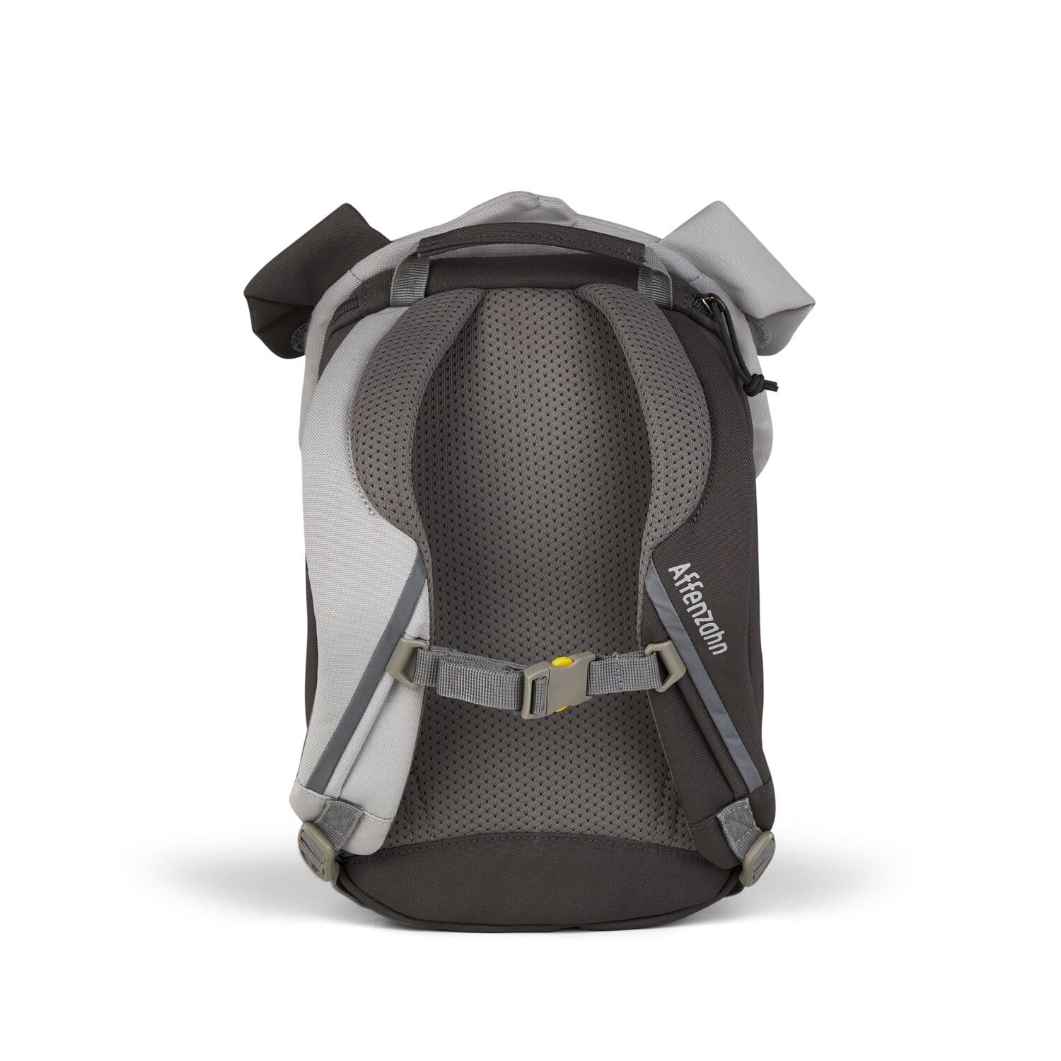 Affenzahn Kinderrucksack Kleiner Freund Hund