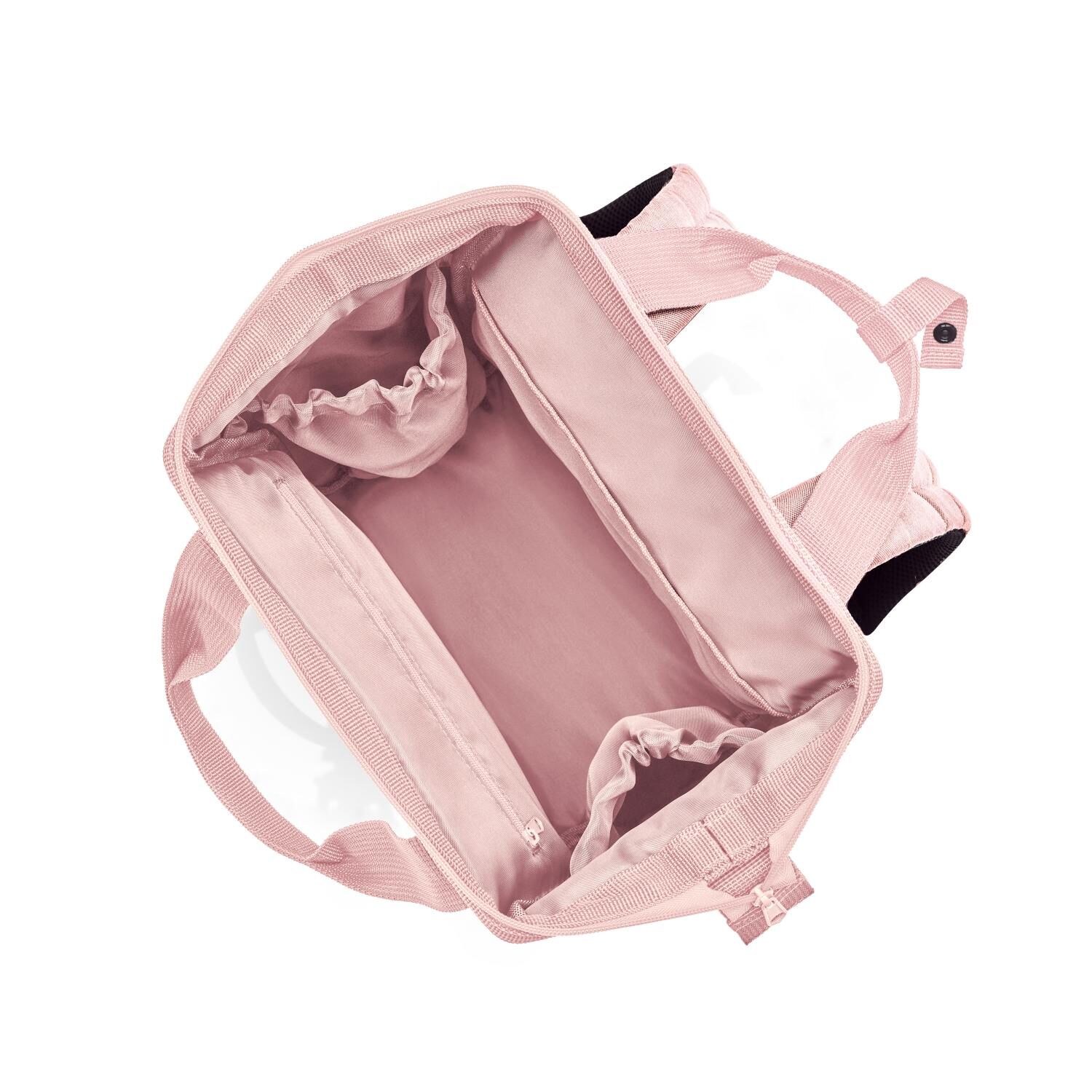 reisenthel allrounder R twist blush