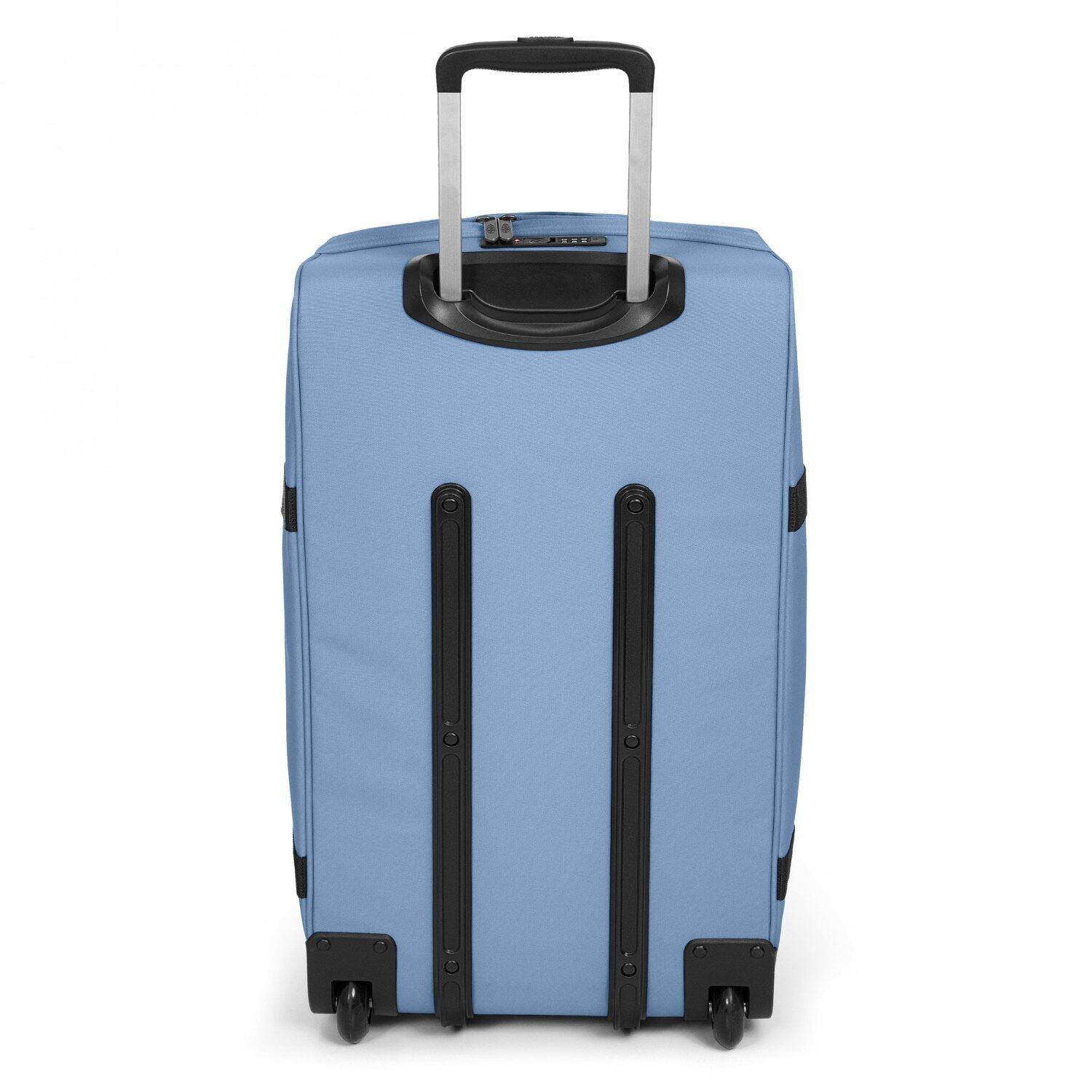 Eastpak Koffer TRANSIT'R L Charming Blue