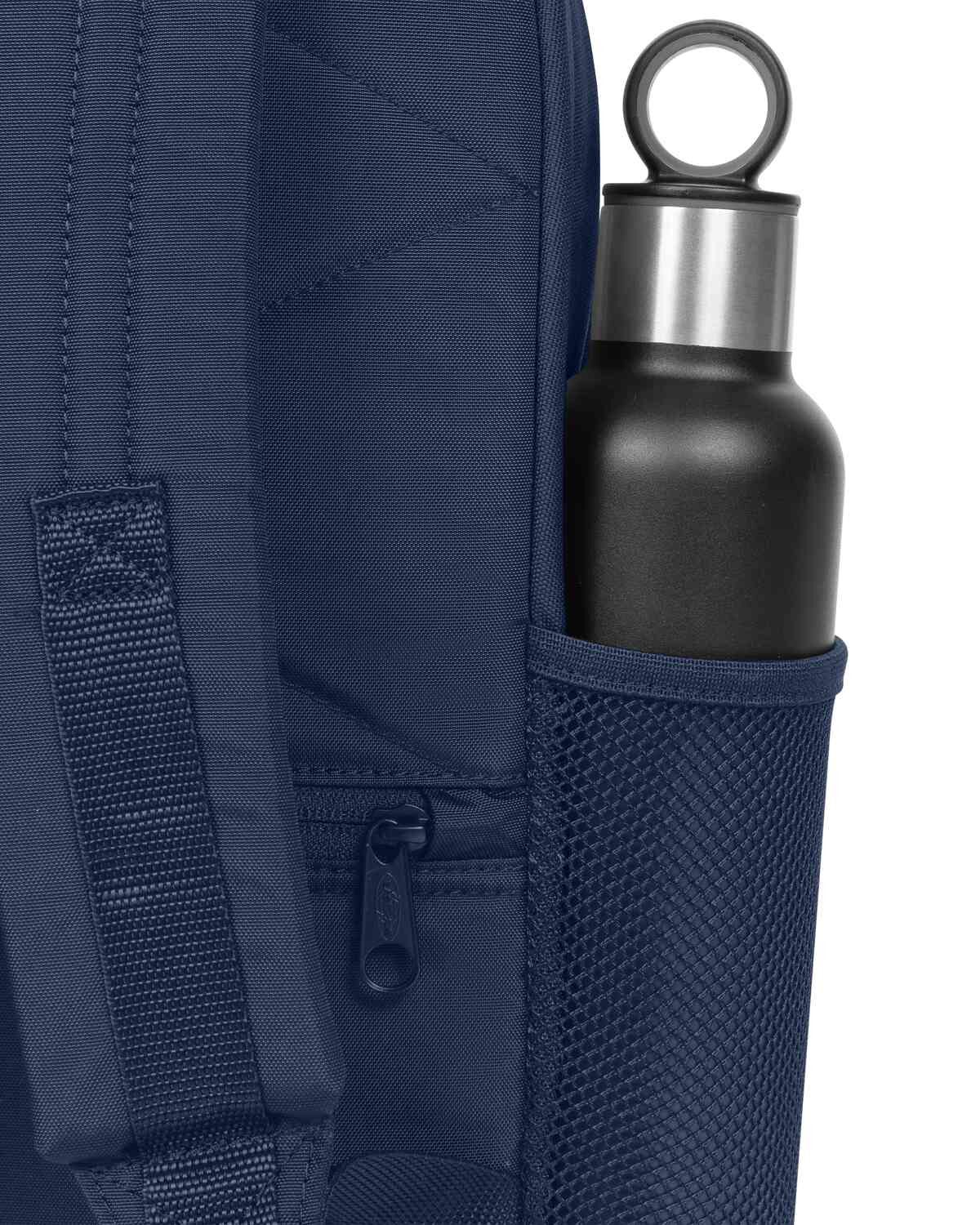 Eastpak Rucksack PADDED DBL S Authentic Original Nighttime Navy