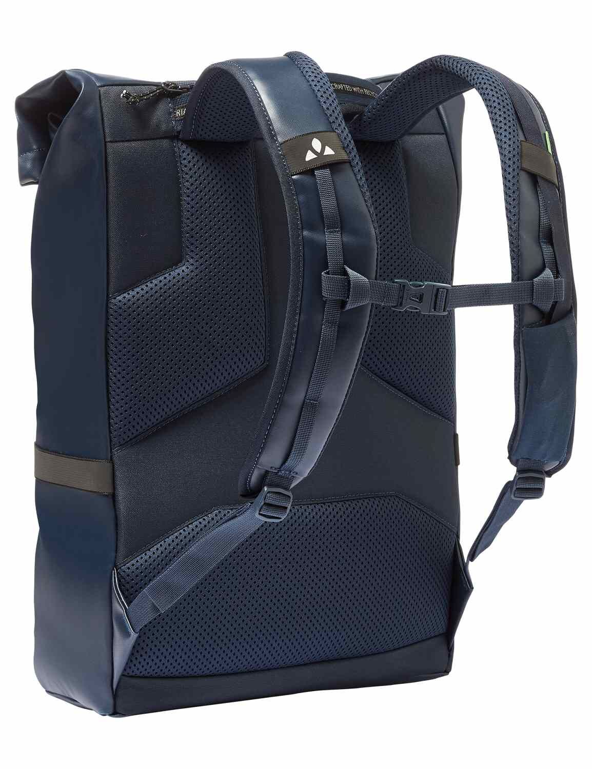 Vaude Rucksack Mineo Backpack 23, eclipse, -