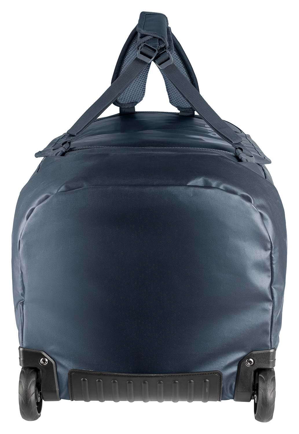 deuter Sporttasche Duffel Pro Roller 90 black