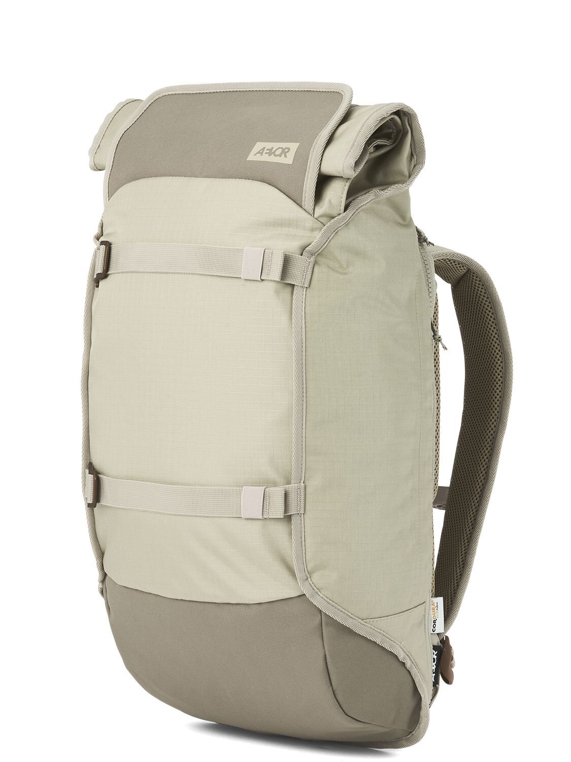 AEVOR Rucksack Trip Pack Diamond Scorpion