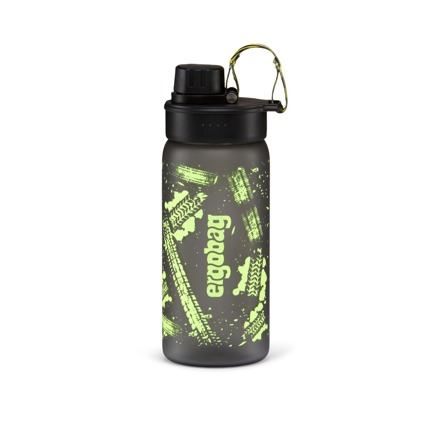 ergobag Trinkflasche Speed