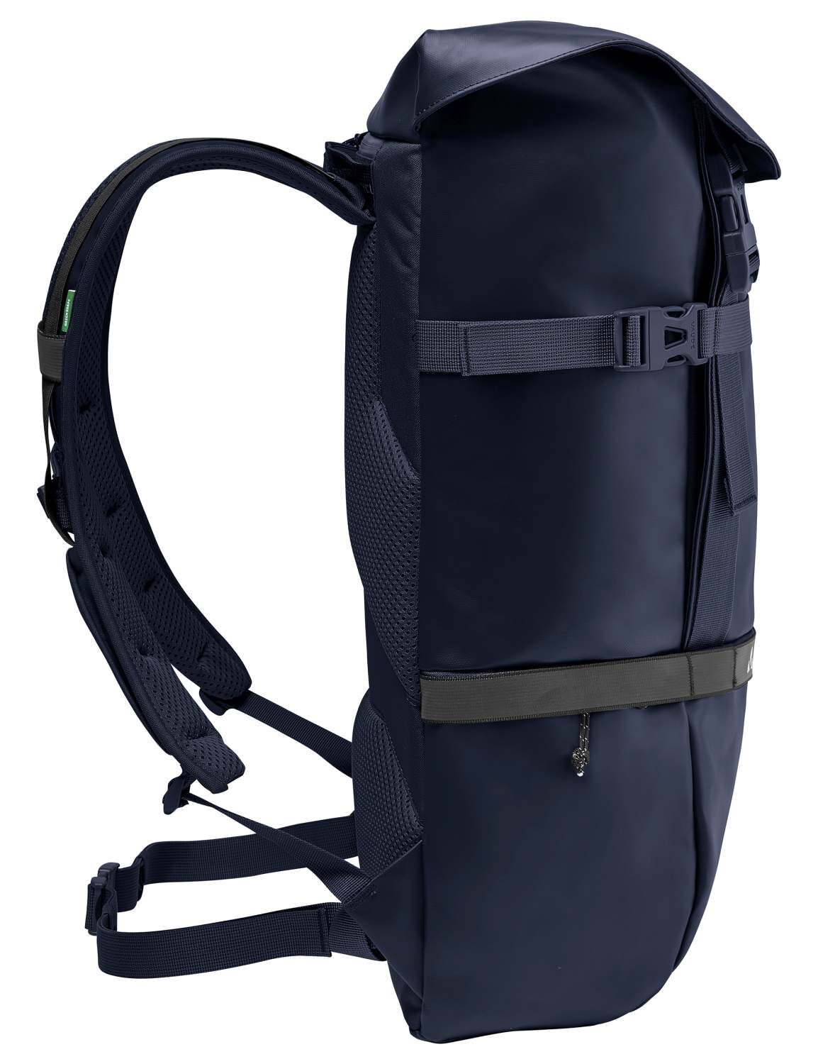 Vaude Rucksack Mineo Backpack 30, eclipse, -