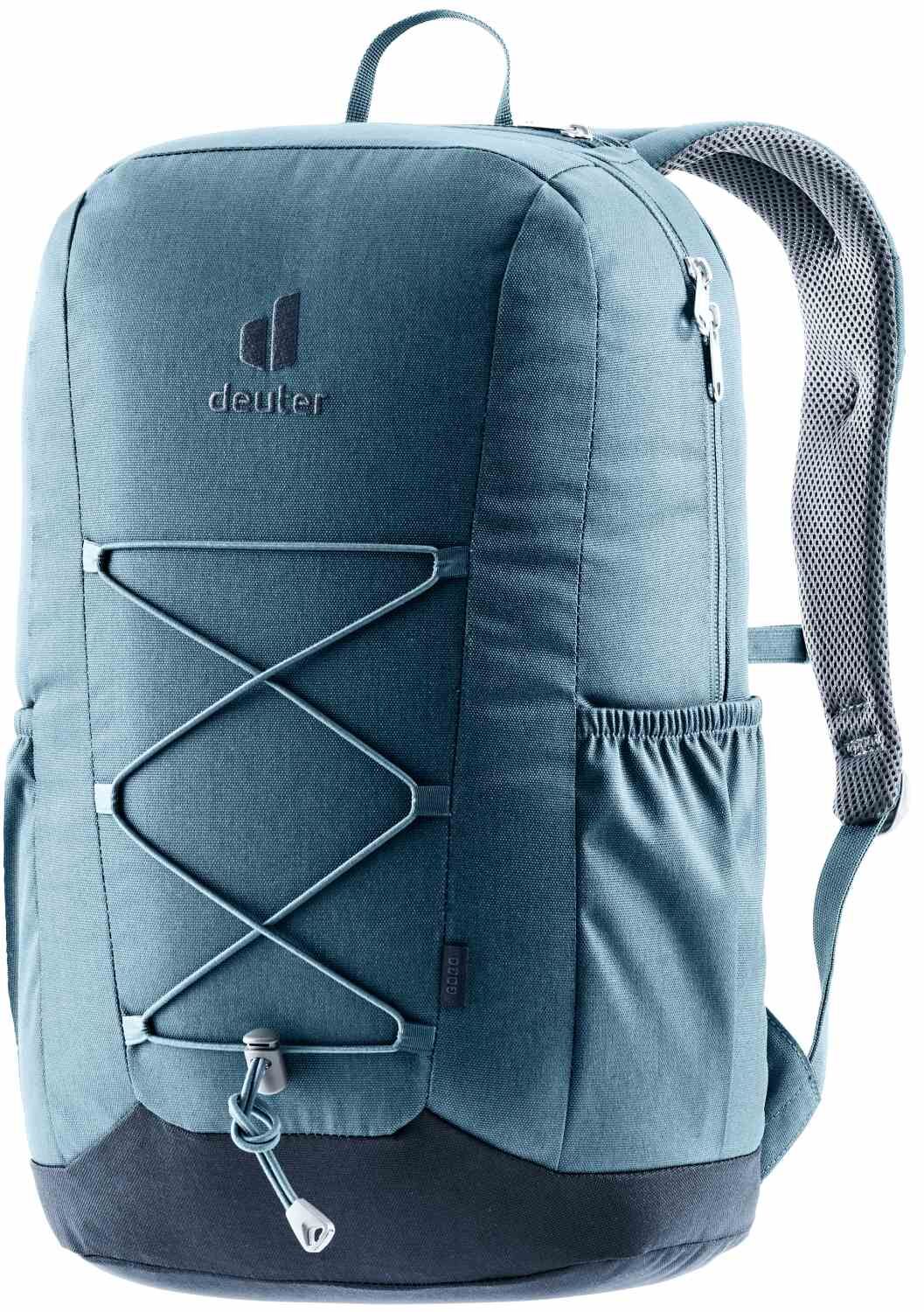 deuter Rucksack Gogo atlantic-ink