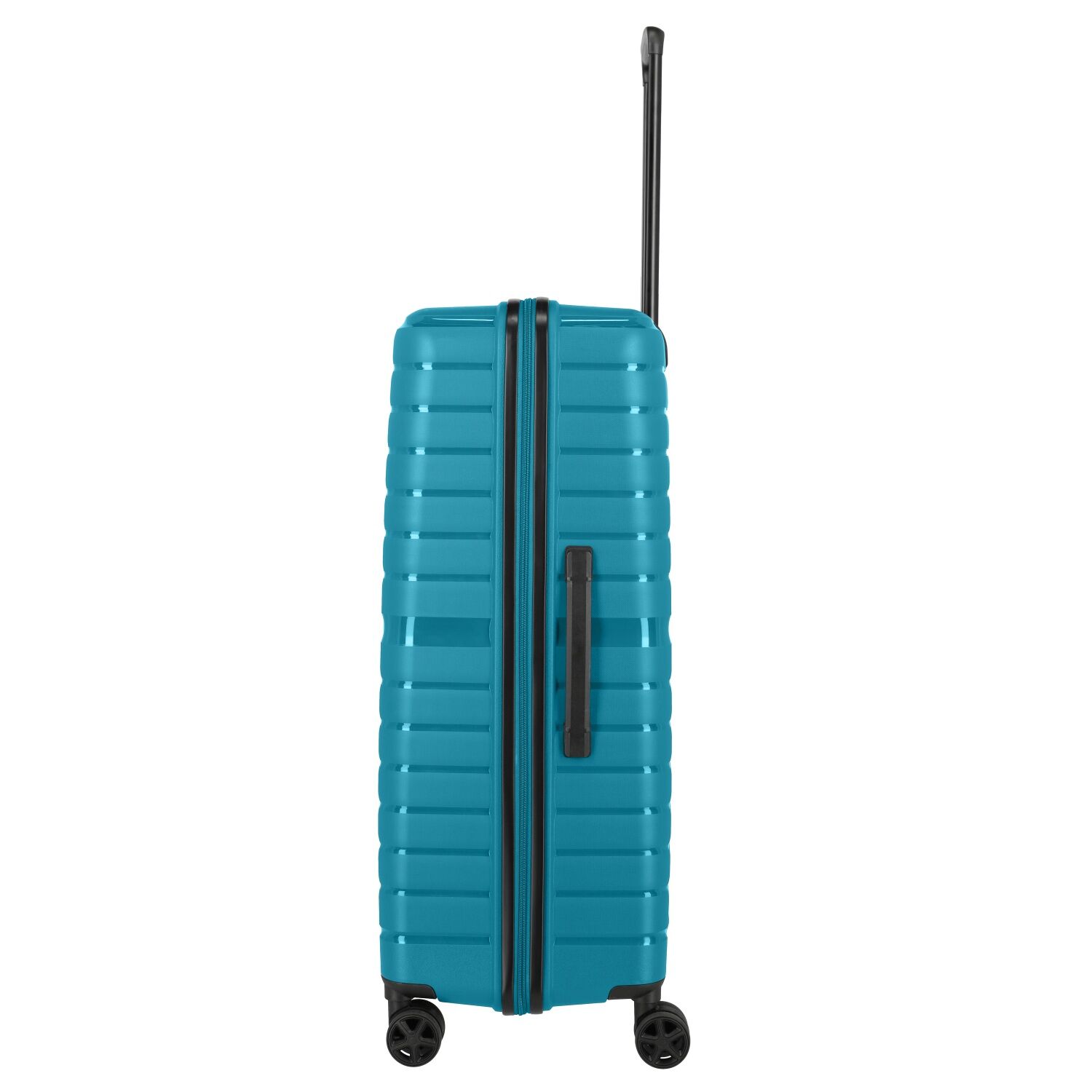 Travelite TRIENT 4w Trolley L, Petrol