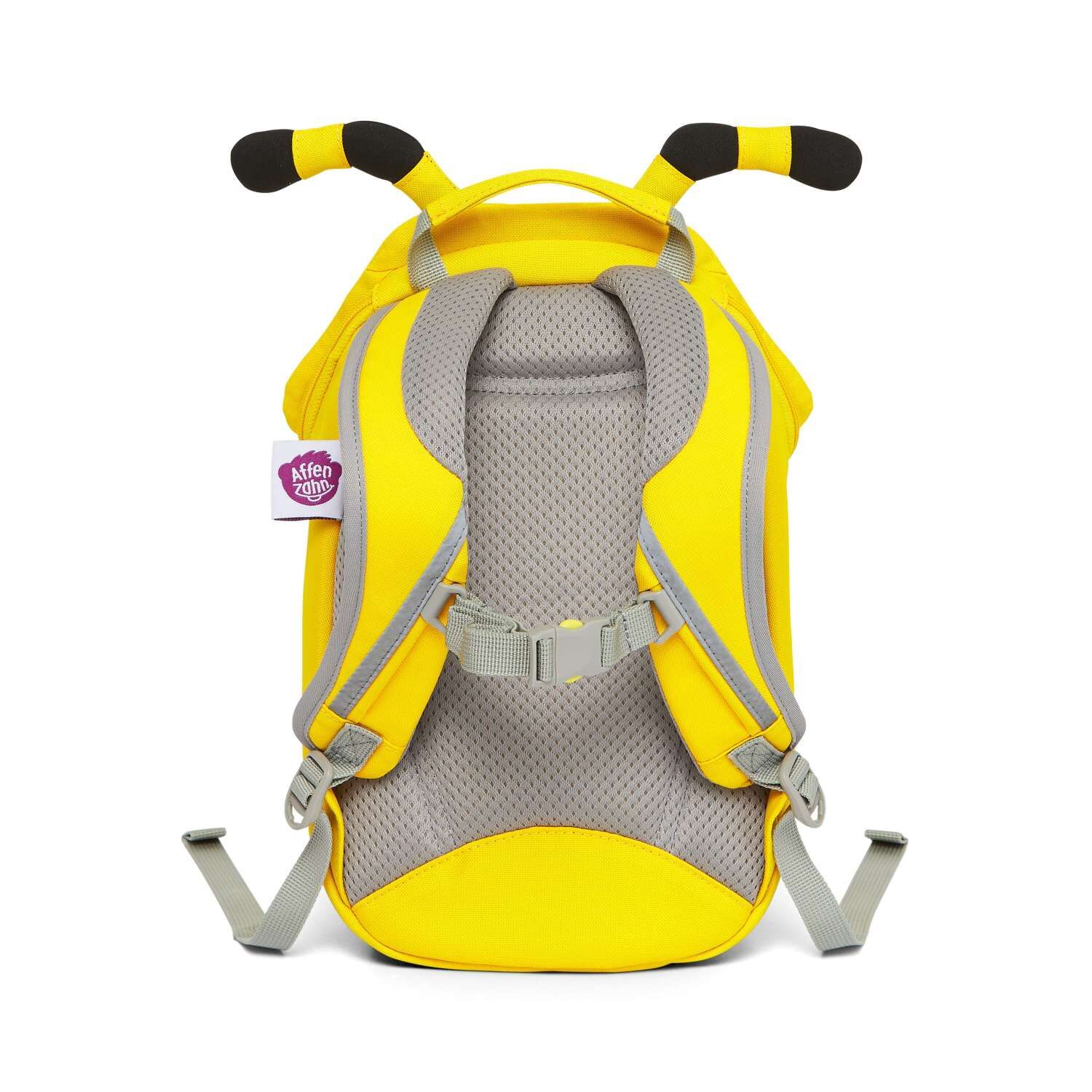 Affenzahn Kinderrucksack Kleiner Freund BVB Emma
