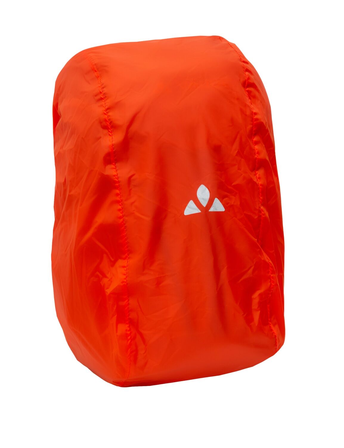 Vaude Kinderrucksack Puck 14, hotchili, -