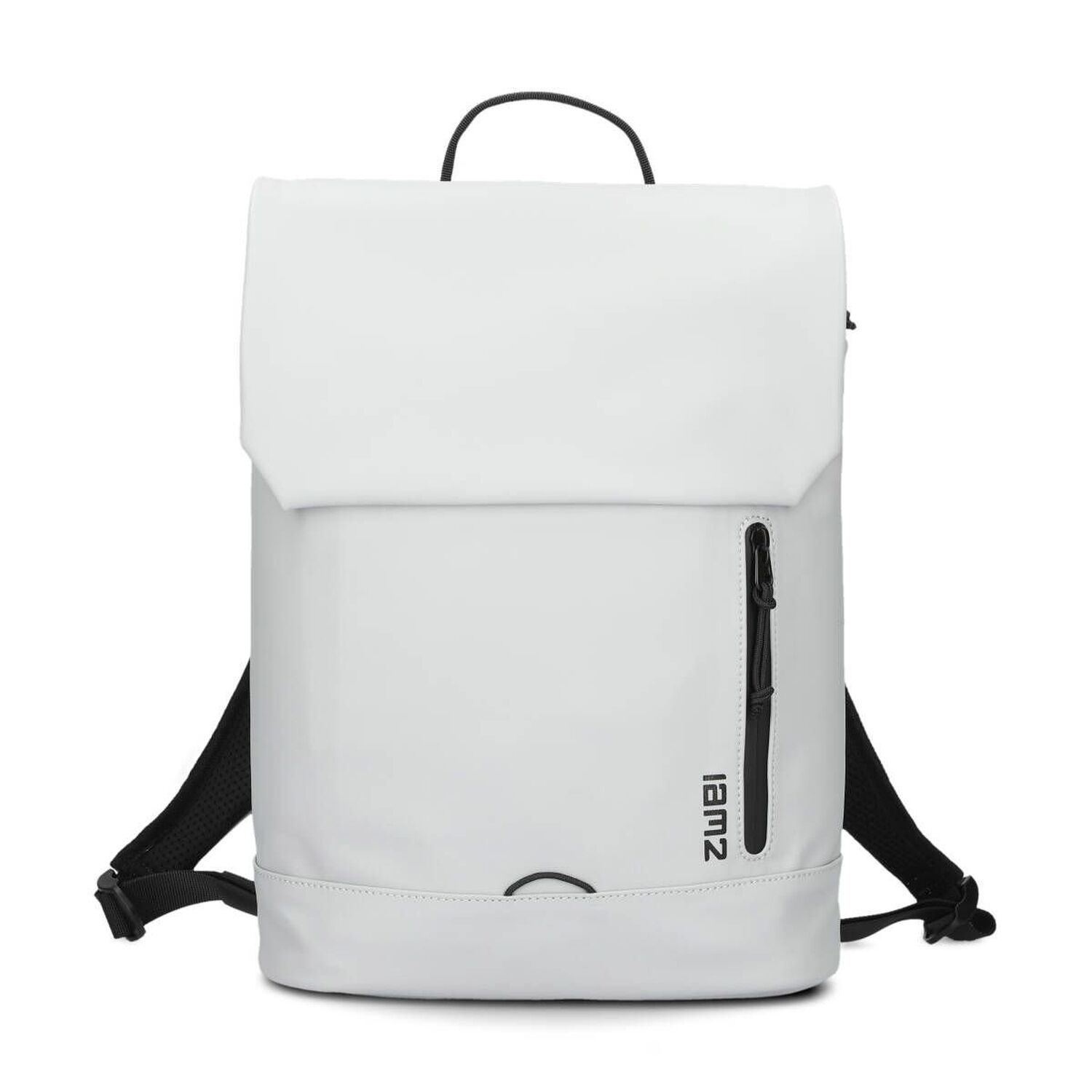 zwei CARGO Rucksack CAR130 ice