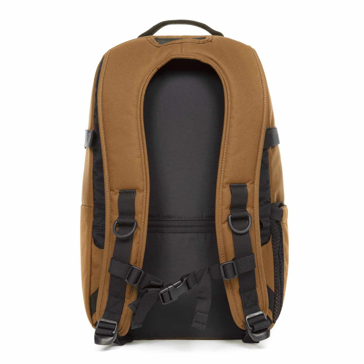 Eastpak Rucksack SMALLKER CS Brown