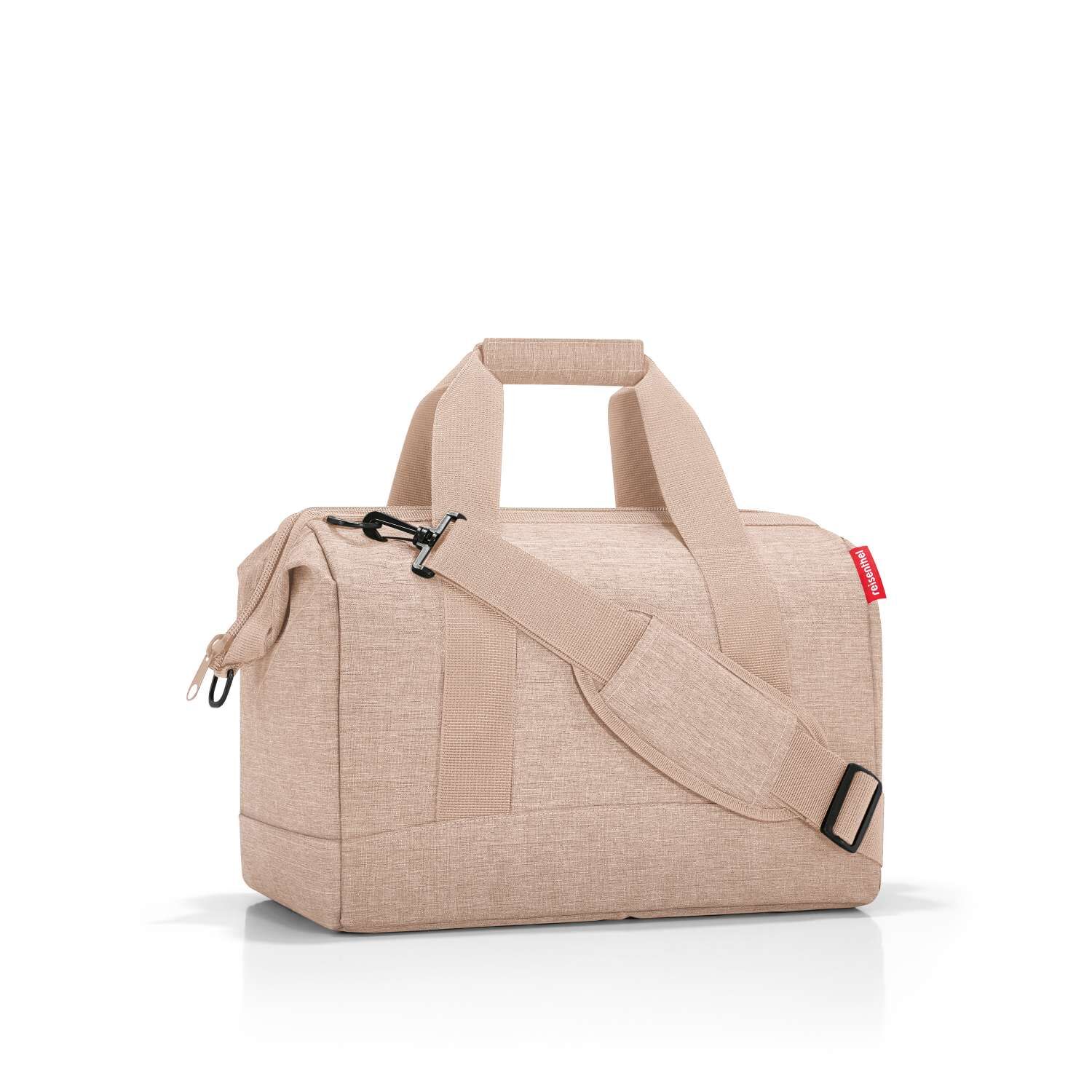 reisenthel allrounder M twist coffee