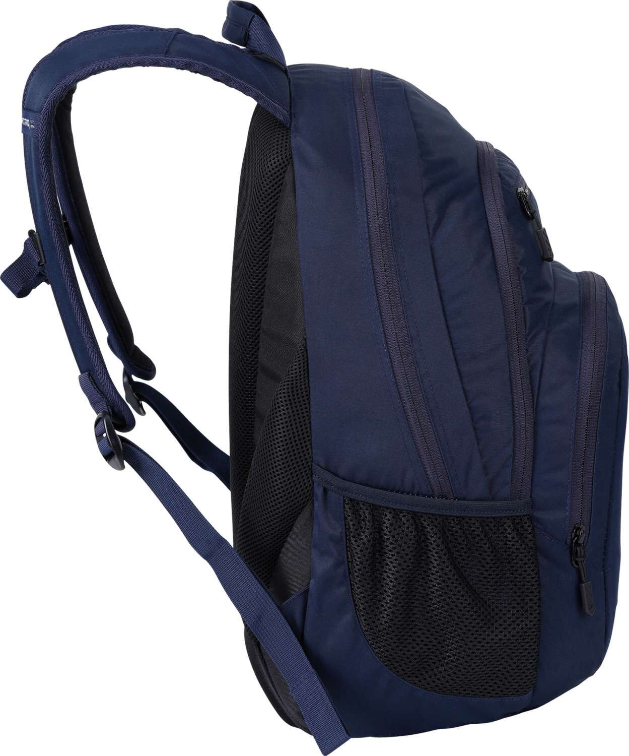 Nitro Rucksack STASH 29 NIGHTSKY blau